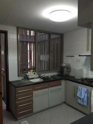 Palm Grove Condominium (D19), Condominium #128692732